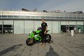 TSF_0239