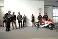 STF_0043