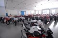 STF_0122
