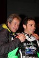mini-IMG_1398