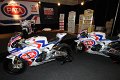 STF_0012
