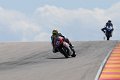 TSF_2629