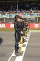TSF_0854