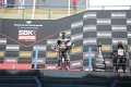 TSF_0521
