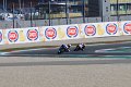 STF_0045