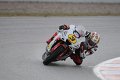 STF_0995