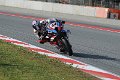 TSF_2068