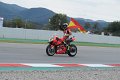 STF_1820