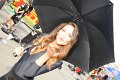 TSF_0668