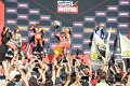 TSF_1074