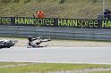 STF_7272
