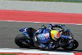 TSF_0085