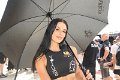 TSF_0369