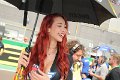TSF_0440