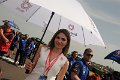TSF_0711