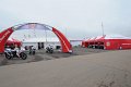 TSF_2933