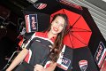 TSF_0409