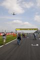 TSF_0419