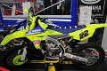 TSF_0574