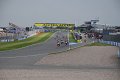 TSF_1185