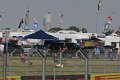STF_0454