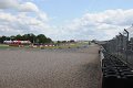TSF_2094