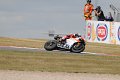 STF_0462