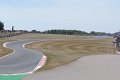 STF_1733