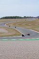 STF_2015