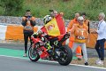 STF_2016