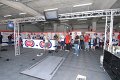 STF_0935
