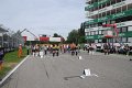 STF_3937