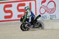 STF_1060