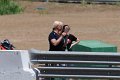 STF_0813