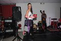 TSF_6176