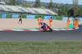TSF_0490
