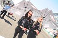 TSF_0556