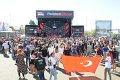 TSF_0684