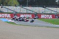 STF_1236
