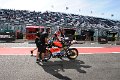 TSF_0083
