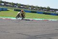 TSF_0386