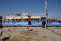 STF_0081