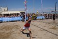 STF_0087