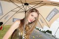TSF_0972