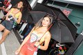 TSF_0480