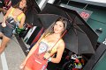 TSF_0482