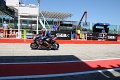 TSF_0571