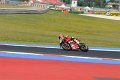 STF_0333