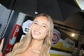 TSF_0902