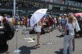 TSF_0927